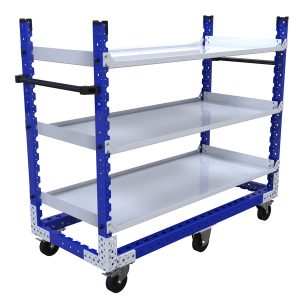 flat-shelf-cart-1610-x-700-mm-sm