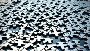 customization and design flexibility