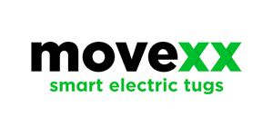 Movexx-logo